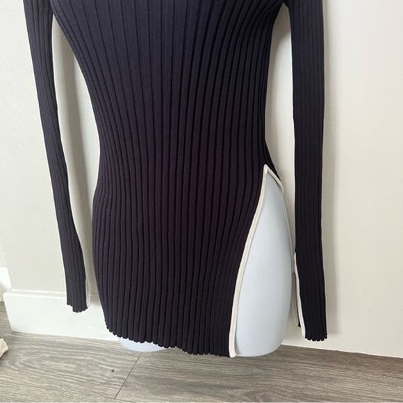 Ports 1961 longsleeve - Picture 3 of 7